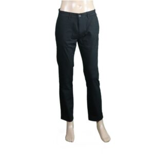5101 Burton Black 1