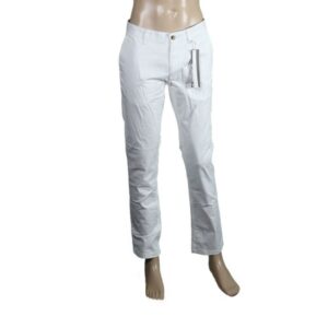 5201 Studio W White 1