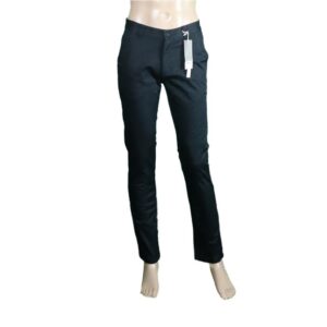 5202 Studio W Black 1