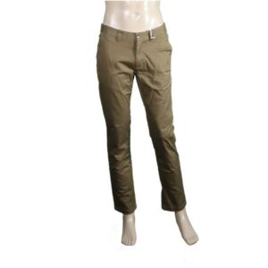 5203 Studio W Beige 1