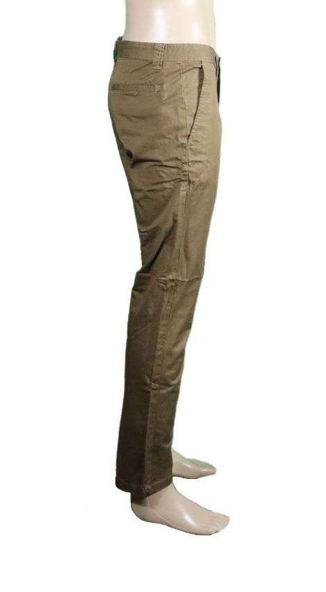 5203 Studio W Beige 2