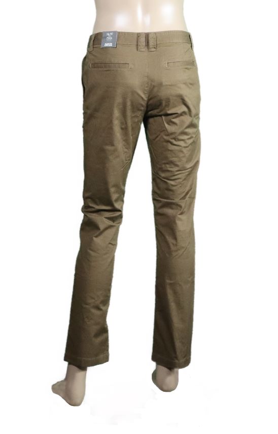 5203 Studio W Beige 3