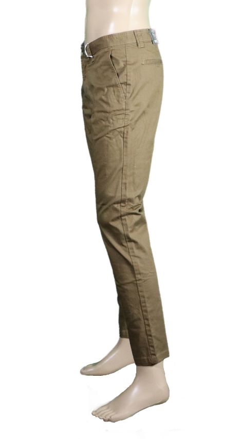 5203 Studio W Beige 4