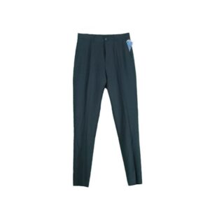 5206 Tarocash Black 1
