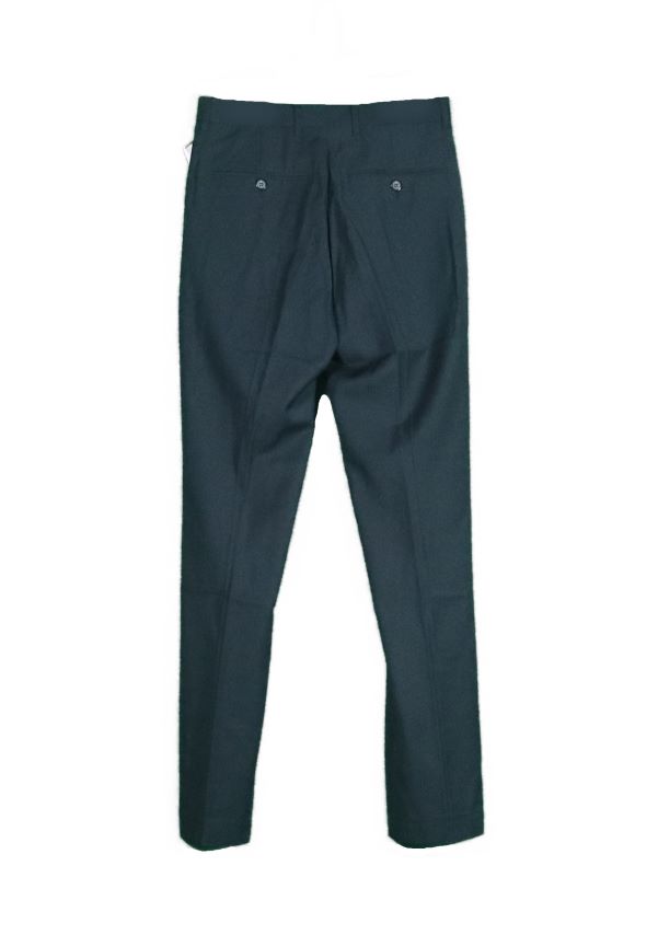 tarocash tie pin