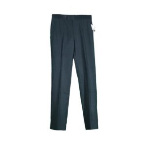 5207 Tarocash Black 1