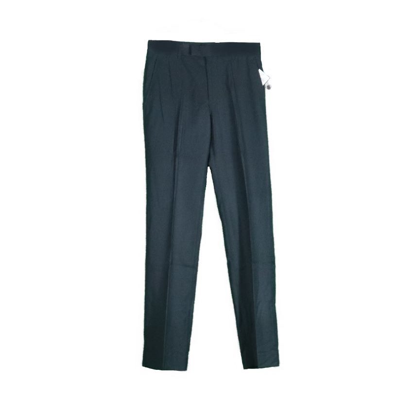 tarocash tie pin