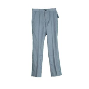5208 Tarocash Slate 1
