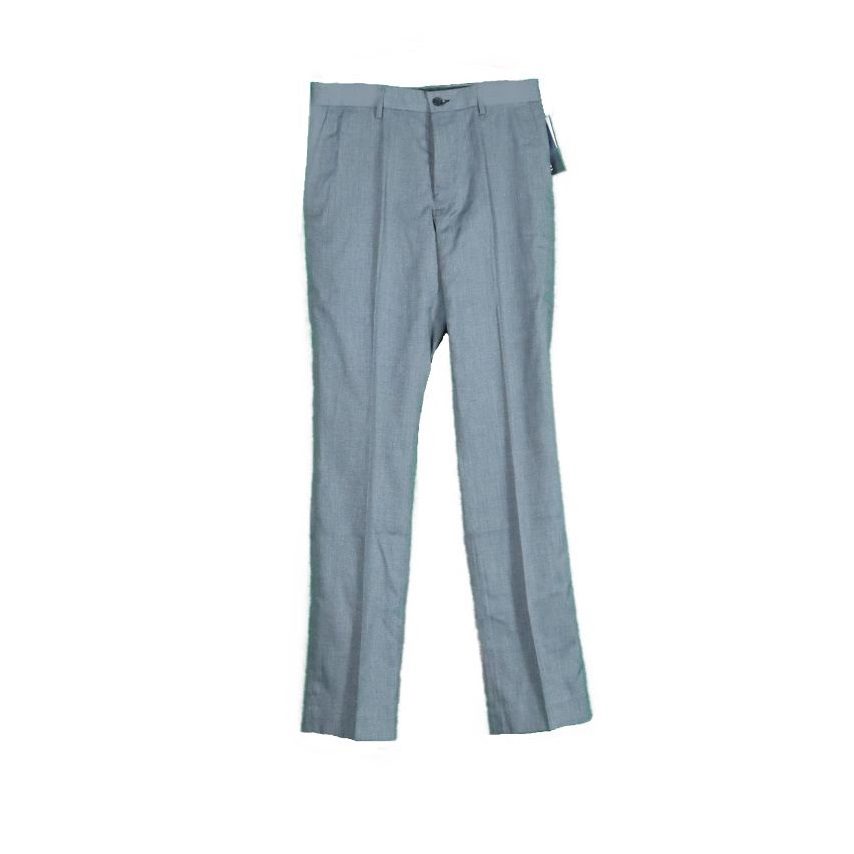 tarocash tie