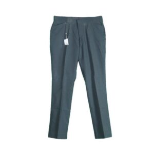 5211 Oxford Charcoal 1