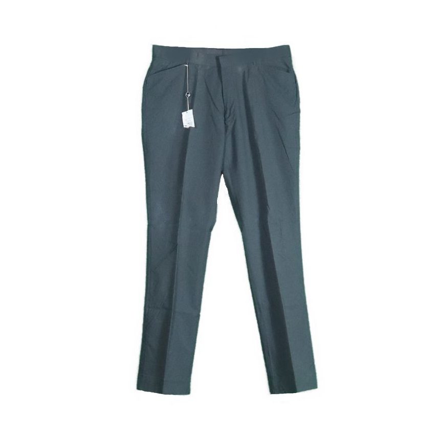 5211 Oxford Charcoal 1