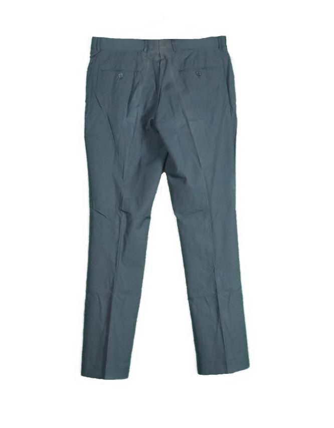 5211 Oxford Charcoal 2