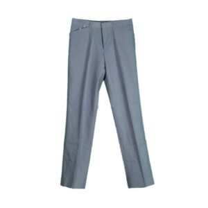 5212 Oxford Grey 1
