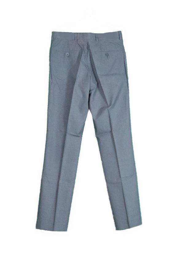 5212 Oxford Grey 2