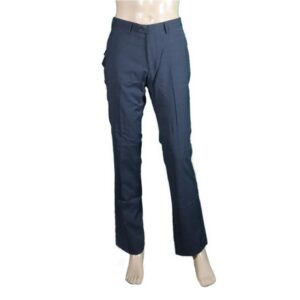 5213 Oxford Navy 1