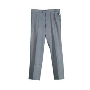 5215 Oxford Charcoal 1