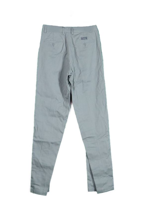 5301 Zebra Olive 2