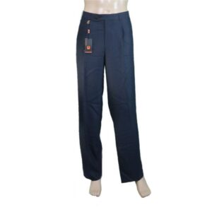 5305 Laobatou Navy Pants 1