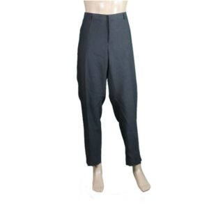 5307 Target Grey Pants 1