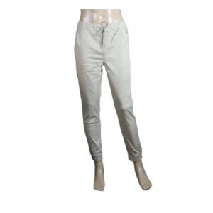 5309 French Connection Beige Pants 1