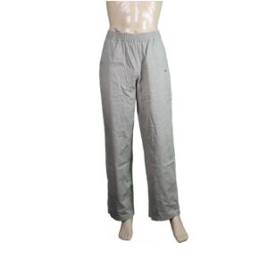 5310 Reebok Beige Pants 1