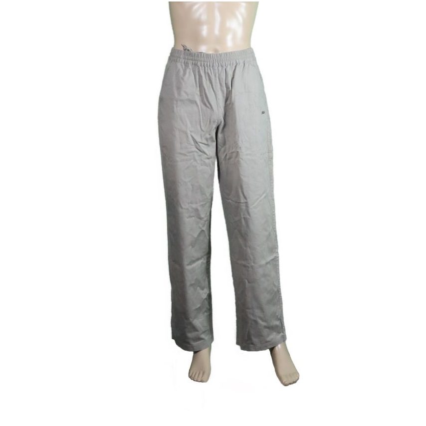 5310 Reebok Beige Pants 1