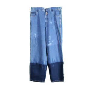 5314 Mecca USA Blue Jeans 1