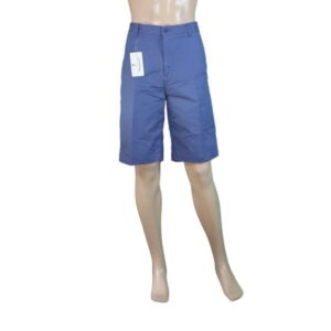 5405 Clay & Brooks Blue Shorts 1