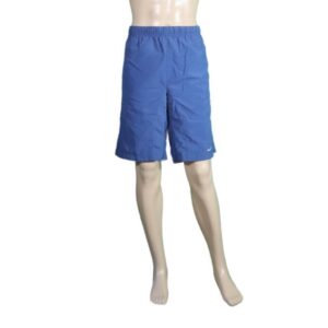 5503 Saucony Blue Shorts 1