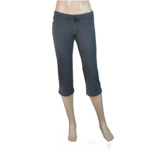 5504 Champion Smoked Shorts 1