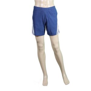 5507 Reebok Royal Shorts 1