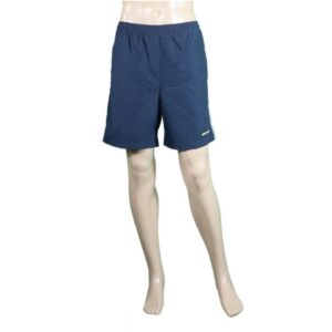 5511 Reebok Navy Shorts 1