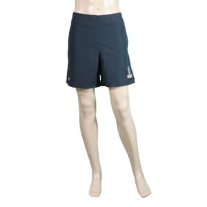 5514 Reebok Black Shorts 1