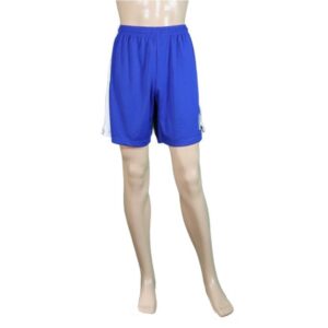 5610 Kingsgrove Blue Shorts 1