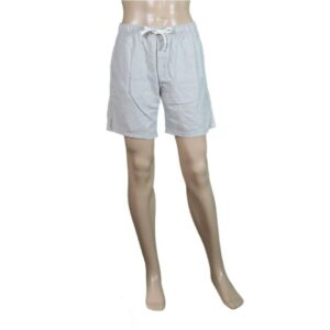5613 Anko Cement Shorts 1