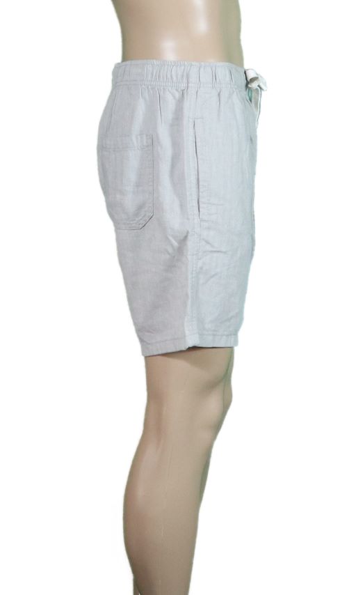 5613 Anko Cement Shorts 2