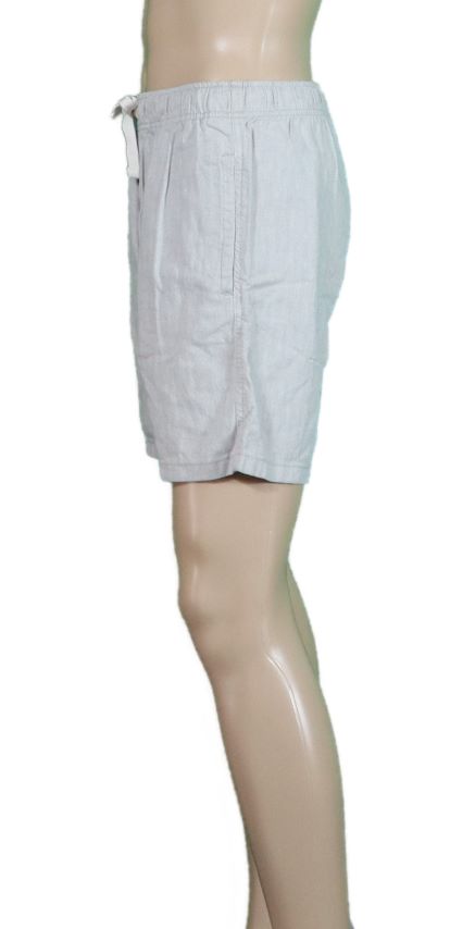 5613 Anko Cement Shorts 4