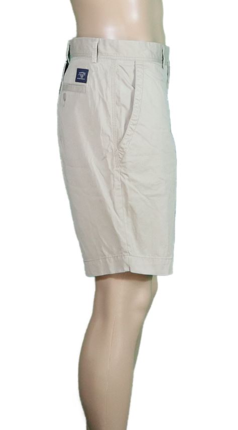 5624 Sportscraft Men Sand Shorts 2