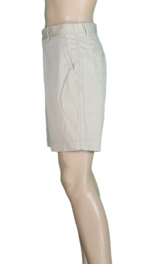 5624 Sportscraft Men Sand Shorts 4