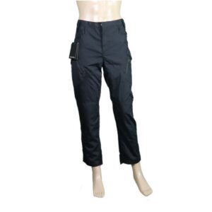 5701 Outdoor Equipment Black Pants 1