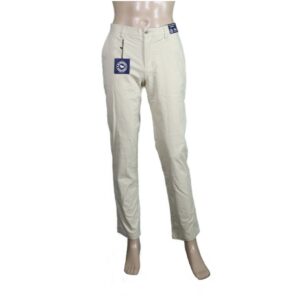 5702 Ringer Western Bone Pants 1