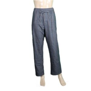 5707 Rowena Cade Blue Pants 1