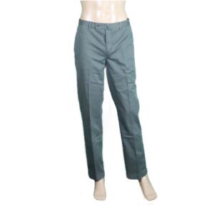 5710 Hackett Khaki Pants 1