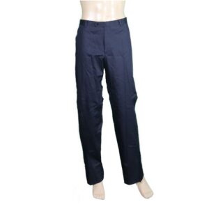 5712 TRS Navy Pants 1