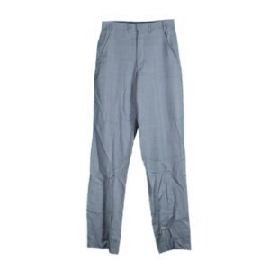 5714 Grey Pants 1