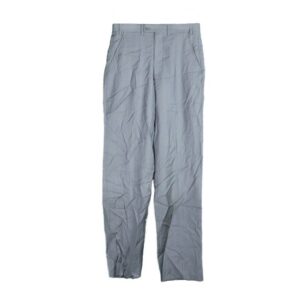 5716 Grey Pants 1