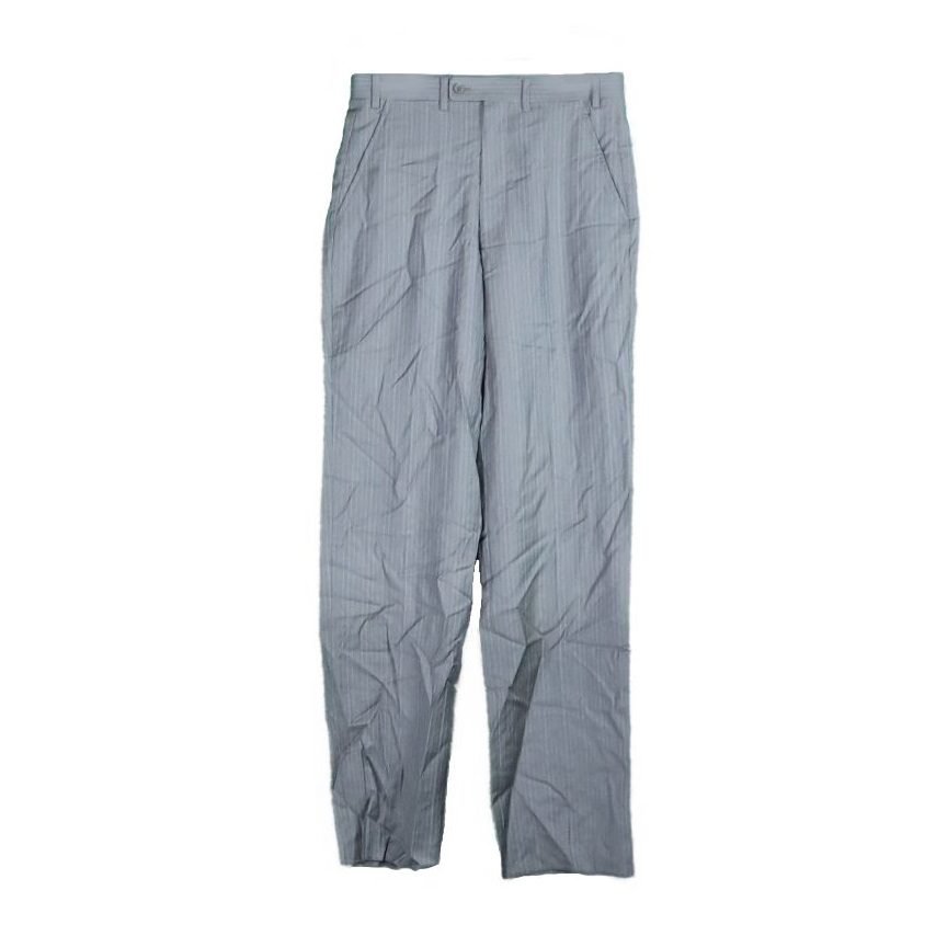 5716 Grey Pants 1
