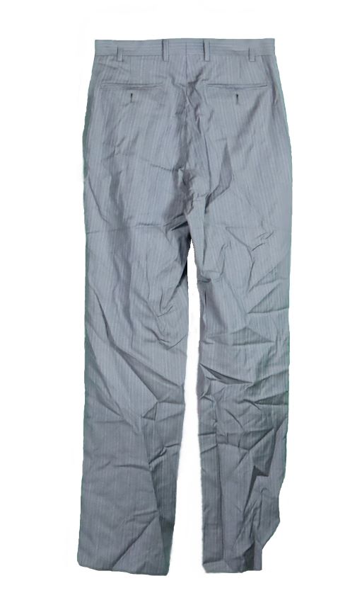 5716 Grey Pants 2