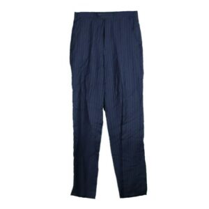 5717 Navy Pants 1