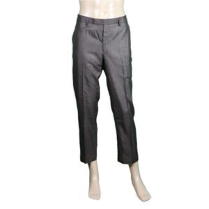 5718 TTT Bronze Pants 1